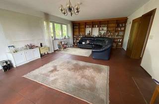Haus kaufen in 85354 Freising, === Platz für 2 Generationen- 200m² Wfl - 6 Zimmer ===
