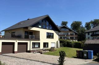 Haus kaufen in Kornblumenweg 21, 56581 Ehlscheid, Ein Haus, das begeistert: Großzügiges Eckhaus mit Traum-Wohnbereich & XXL-Terrasse