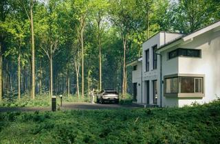 Haus kaufen in 09244 Lichtenau, Jetzt ins eigene Zuhause starten!