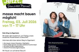 Haus kaufen in 56379 Dörnberg, Wohnkomfort neu definiert - Das LifeStyle 14.04 W