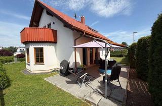 Einfamilienhaus kaufen in 73235 Weilheim, Gepflegtes, hochwertiges Einfamilienhaus in guter Wohnlage von Weilheim-Teck