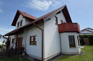 Einfamilienhaus kaufen in 73235 Weilheim, Gepflegtes, hochwertiges Einfamilienhaus in guter Wohnlage von Weilheim-Teck