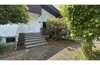 Mehrfamilienhaus kaufen in 85080 Gaimersheim, Attraktives Mehrfamilienhaus mit 4 großen Wohnungen & zusätzlichem Baugrundstück
