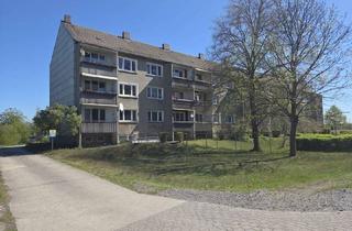Mehrfamilienhaus kaufen in 02959 Schleife, Von Privat: Mehrfamilienhaus mit 24WE in Gemeindekern von 02959 Schleife