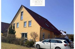 Doppelhaushälfte kaufen in 91720 Absberg, Doppelhaushälfte direkt am Brombachsee, 5-Zi, Gäste-WC, 2 Terrassen, 2 Stellplätze, 91270 Absberg