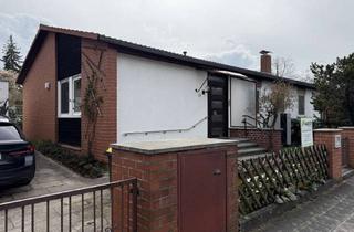 Haus mieten in Lärchenweg 15, 91058 Tennenlohe, Familienfreundliches Einfamilienhaus mit 6 Zimmern in Erlangen