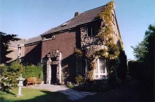 Haus mieten in 58093 Emst, Jugendstilvilla, kernsaniert, in der Top Lage Hagen Emst