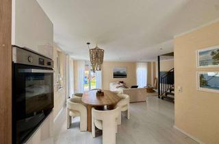 Haus mieten in Griesweg, 88457 Kirchdorf, Provisionsfrei - Viel Platz für den Alltag: Haus in Kirchdorf an der Iller, sehr zentral