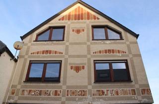 Haus mieten in 53474 Bad Neuenahr-Ahrweiler, Wohn- und Geschäftshaus, 4-Zimmer zzgl. 100 qm Lager