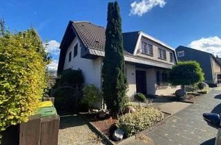 Haus mieten in 45475 Dümpten, Luxuriöses Haus am Hexbachtal