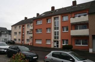 Anlageobjekt in 53879 Euskirchen, 2 MFH mit TOP-Rendite