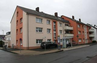 Anlageobjekt in 53879 Euskirchen, 2 MFH mit TOP-Rendite
