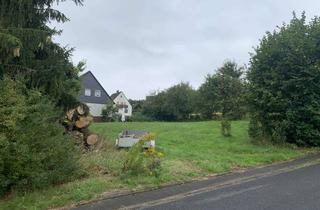 Grundstück zu kaufen in Schlesische Straße, 37691 Derental, erschlossenes Grundstück von privat