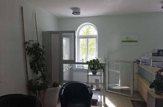 Praxen mieten in Am Bahnhof, 49324 Melle, Gepflegte Praxisfläche in Melle