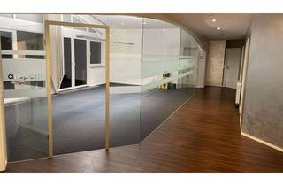Büro zu mieten in Häuslematten, 78132 Hornberg, Büro / Wohnung in Hornberg-Niederwasser – Hell & provisionsfrei