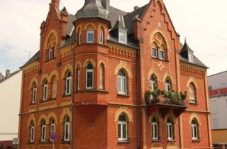 Büro zu mieten in Ste.-Foy-Str. 10, 65549 Limburg, Repräsentatives Büro/Kanzlei am Landgericht LM