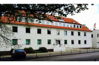 Büro zu mieten in Am Flugplatz 13, 31137 Hildesheim, Helle Bürofläche mit 151 m² in Hildesheim