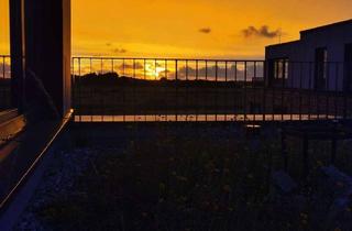 Büro zu mieten in Kohharder Weg 20, 25938 Nieblum, FÖHR - MEINE INSEL Großzügiges Büro zum 01.07.2026 frei
