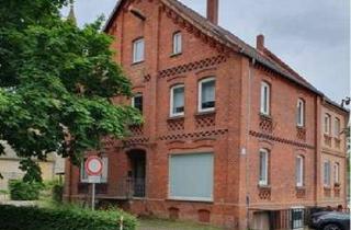 Immobilie mieten in Lachemerst, 31840 Hessisch Oldendorf, frischsanierte Haus in Fischbeck (Hessisch Oldendorf)