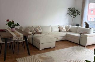 Immobilie mieten in 65187 Wiesbaden, Nachmieter gesucht! Bitte Langtext lesen