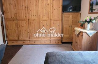Wohnung kaufen in 89335 Ichenhausen, 3-Zimmer Wohnjuwel im Grünen