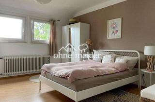 Wohnung mieten in 75335 Dobel, Schöne, helle 2-Zimmer-Wohnung in Dobel zu vermieten