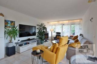 Penthouse kaufen in 56581 Ehlscheid, Wohnung mit Weitblick & Stil – Wohnen auf 182 m² - 2 große Dachterrassen - 2 TG-Plätze