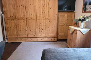 Wohnung kaufen in 89335 Ichenhausen, 3-Zimmer Wohnjuwel im Grünen