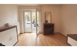 Wohnung kaufen in 61462 Königstein, Königstein – Vermietete 1-Zimmer-Wohnung in Top-Lage