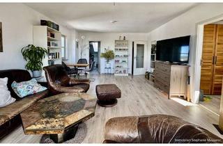 Wohnung kaufen in 84032 Wolfgang, Stadt Landshut: Solvent vermietete 1,5 Zi.-Wohnung mit EBK & inkl. KFZ-Stellplatz in ruhiger Lage