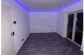 Wohnung kaufen in 51377 Manfort, Kernsanierte 3-Zi-ETW als Kapitalanlage · Vermietet · Provisionsfrei · Leverkusen-Manfort