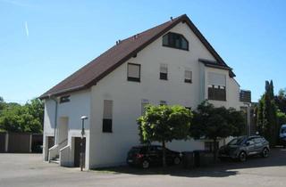 Wohnung kaufen in 72827 Wannweil, *Gemütliche 3-Zimmer Maisonette-Wohnung + Einzelgarage + Außenstellplatz in ruhiger Sackgassenlage*