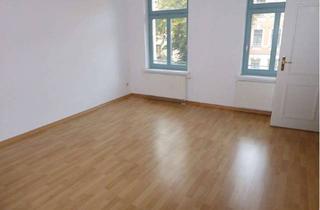 Wohnung kaufen in Nürnberger Straße, 09130 Sonnenberg, Renditestarkes 1-Zimmer-Apartment in gefragter Lage – ideal für Kapitalanleger