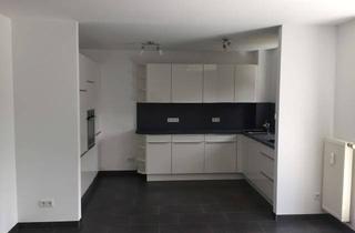 Wohnung kaufen in 76229 Grötzingen, Stilvolle 2-Zimmer-Wohnung mit Sonnenbalkon in Karlsruhe-Grötzingen