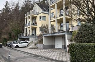 Wohnung kaufen in Weidenweg 16, 51491 Overath, Kirchberg: Allerbeste Wohngegend