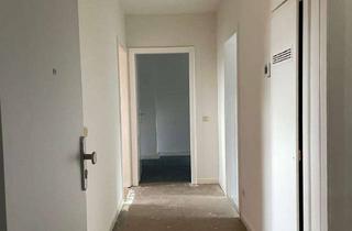 Wohnung kaufen in Breslauer Straße 54, 55743 Idar-Oberstein, 3-ZKB Wohnung mit Balkon – ohne Makler
