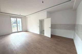 Wohnung mieten in Magistratsweg 32, 13591 Staaken, Erstbezug* 3 Zimmerwohnung mit Terrasse im Hochparterre**