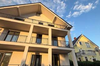Wohnung mieten in Magistratsweg 32, 13591 Staaken, Erstbezug* 3 Zimmerwohnung mit praktischer Aufteilung im schönen Spandau**