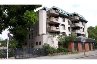 Sozialwohnungen mieten in Pichelsdorfer Straße 53, 13595 Spandau, !!WBS für 4 Personen erforderlich!! 3-Zimmer-Wohnung in ruhiger Lage in Berlin-Spandau zu vermieten