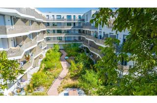 Wohnung mieten in Schiersteiner Straße 96, 65187 Biebrich, Stadtnahe 2 Zimmer Erdgeschosswohnung mit Terrasse