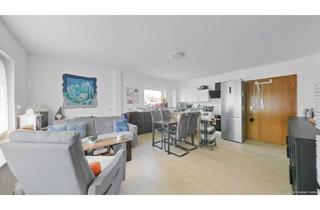Wohnung mieten in 69429 Waldbrunn, Gemütliche 2 Zimmer-Single Wohnung in Waldbrunn!