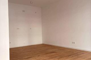 Wohnung mieten in Willibald-Schmidt-Straße 13, 92339 Beilngries, Moderne 2-Zimmer-Wohnung in Beilngries mit Terrasse und Garten