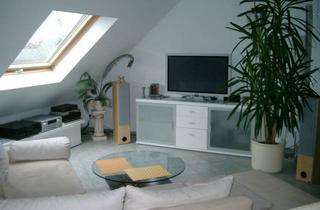 Wohnung mieten in 55252 Mainz-Kastel, Exklusives Wohnen in Mainz-Kastel: Helle 4-Zimmer-Wohnung mit Kamin, Balkon & Garage