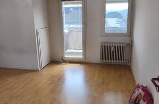 Wohnung mieten in 53545 Linz, Wohnung zu vermieten ab 01.07.26 in Linz am Rh.,Zentrum