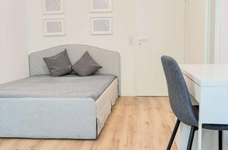 Wohnung mieten in Starenweg 14, 80937 München, WG-Zimmer (von Privat / Provisionsfrei) in 2er WG
