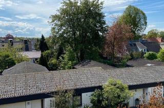 Wohnung mieten in Grönenberger Str. 19, 49324 Melle, Mitten in der City / trotzdem ruhig