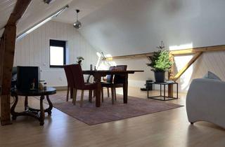 Wohnung mieten in 64331 Weiterstadt, Große Wohnung mit Garten, Parkplätzen und Pool