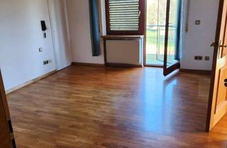 Wohnung mieten in Limesstraße, 91614 Mönchsroth, Ansprechende 6,5-Zimmer-Wohnung in Mönchsroth