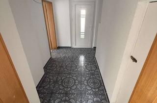 Wohnung mieten in Neugasse 50, 64560 Riedstadt, Zuhause mit drei Zimmern in Riedstadt