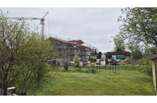 Wohnung mieten in Steinebergstraße 21, 87471 Durach, Neubau mit 3,5 Zimmern in Durach